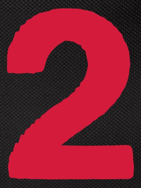2