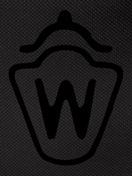 Westphalien