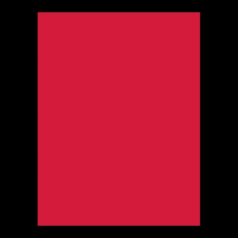 red card