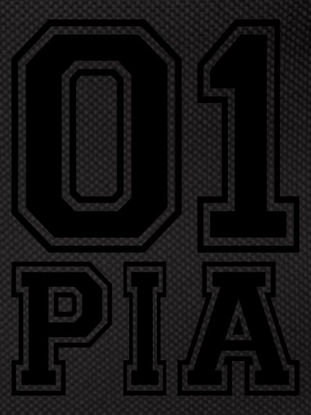 Pia - Name