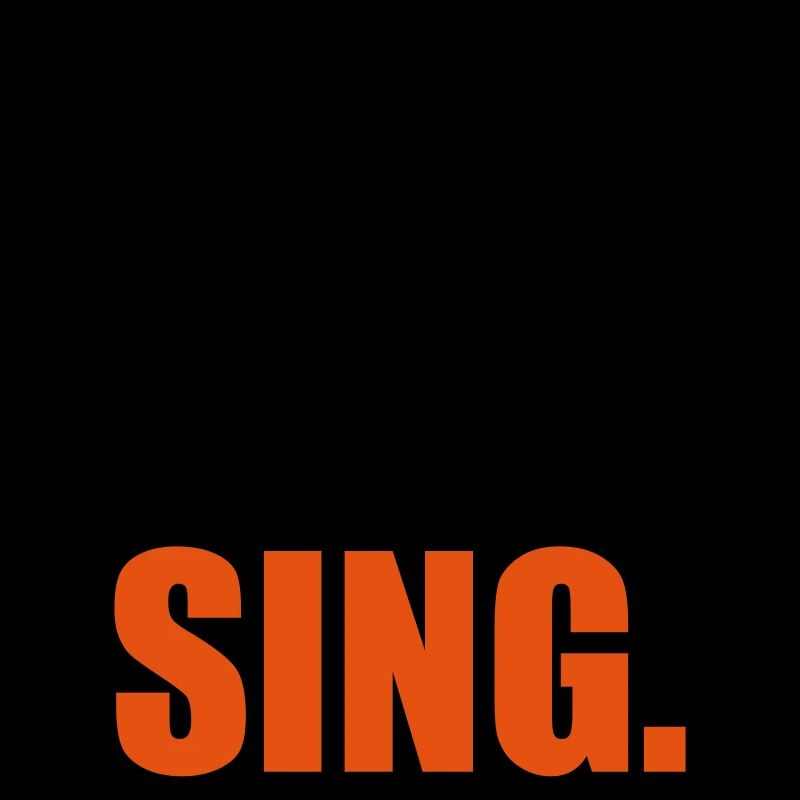 chanter