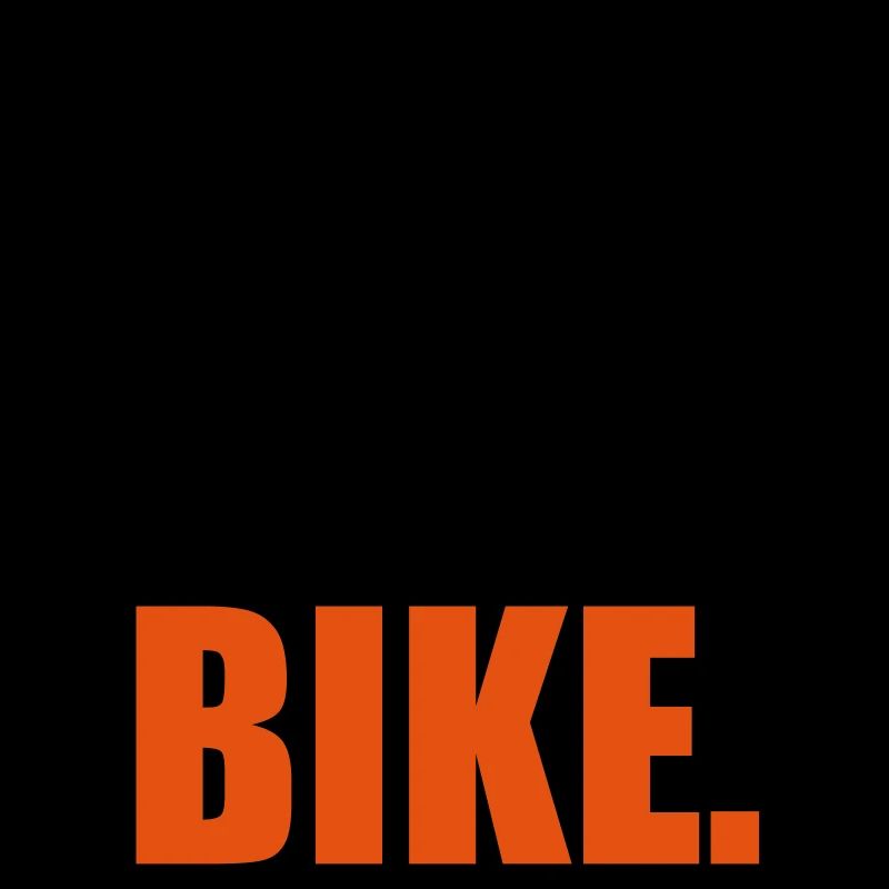 bicyle
