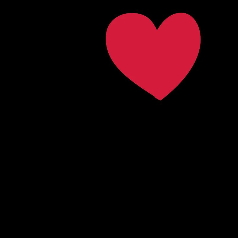 love_you_3_f2