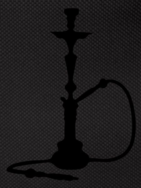 Shisha
