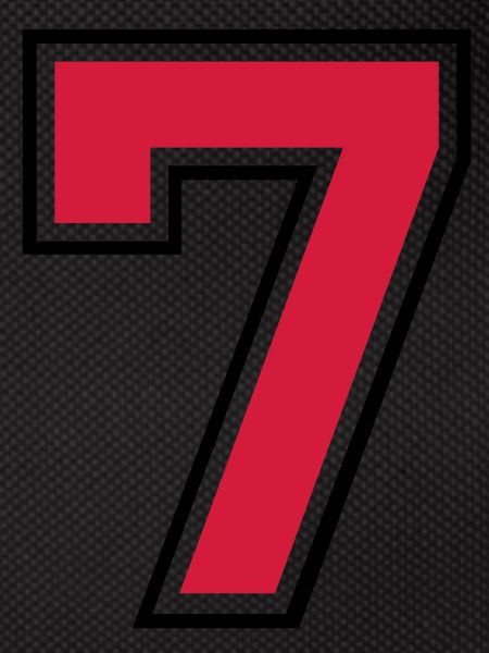 7__f2