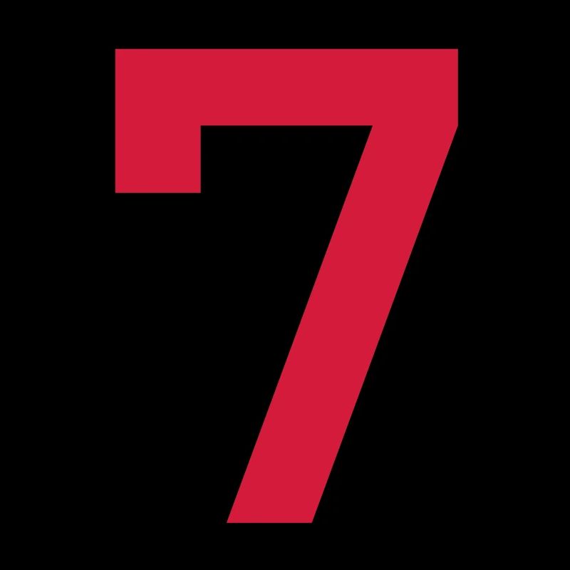 7__f2