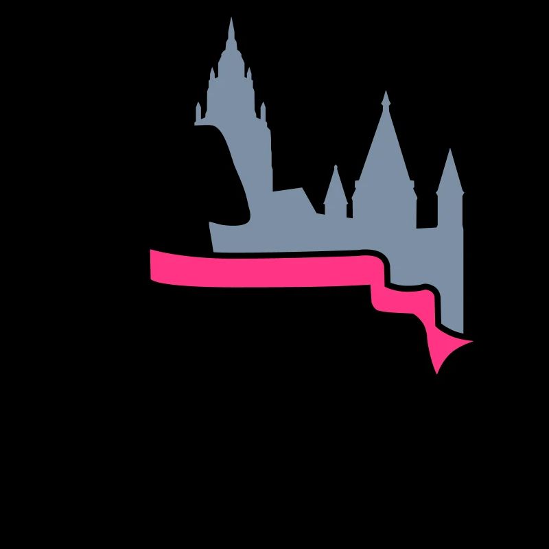 Marathon - Mainz - Läuferin - Run - Lauf - 3C