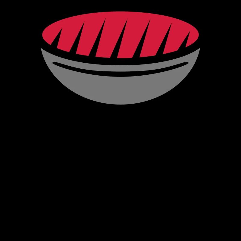 Grill