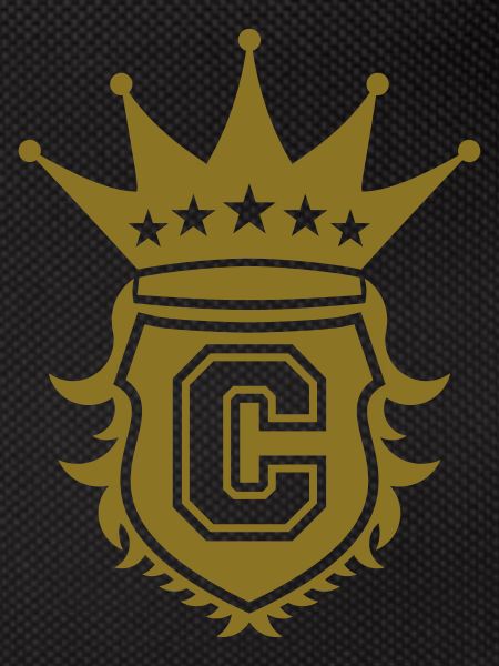 C Crest