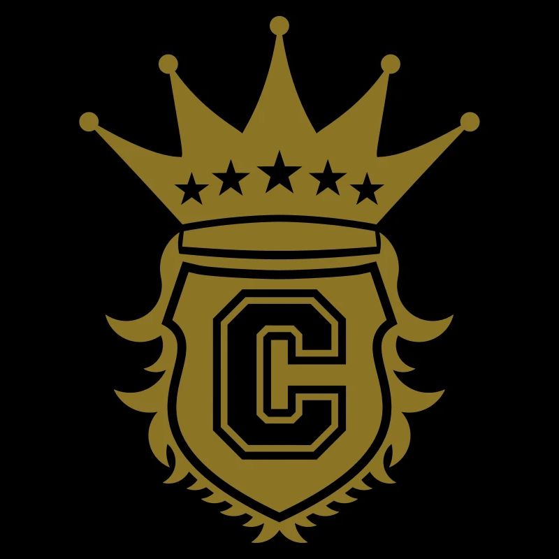 C Crest