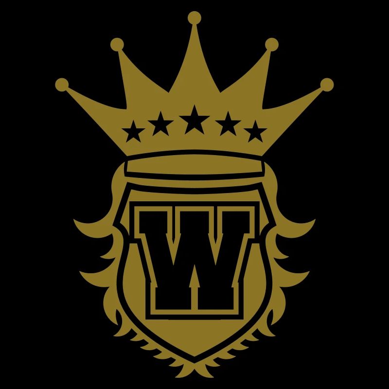 W Crest