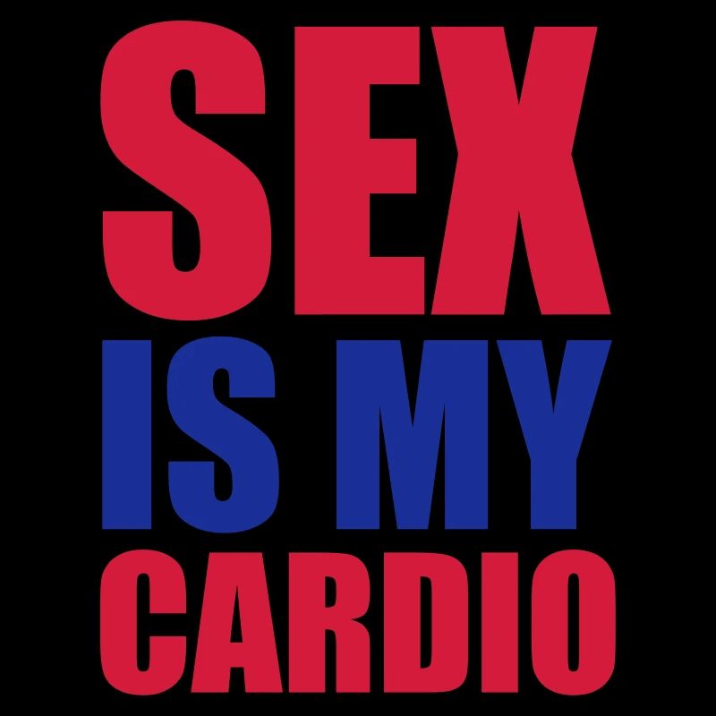 Cardio