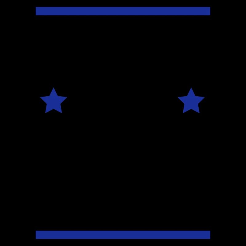 CENT POUR CENT TUNING