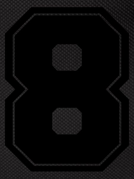 8