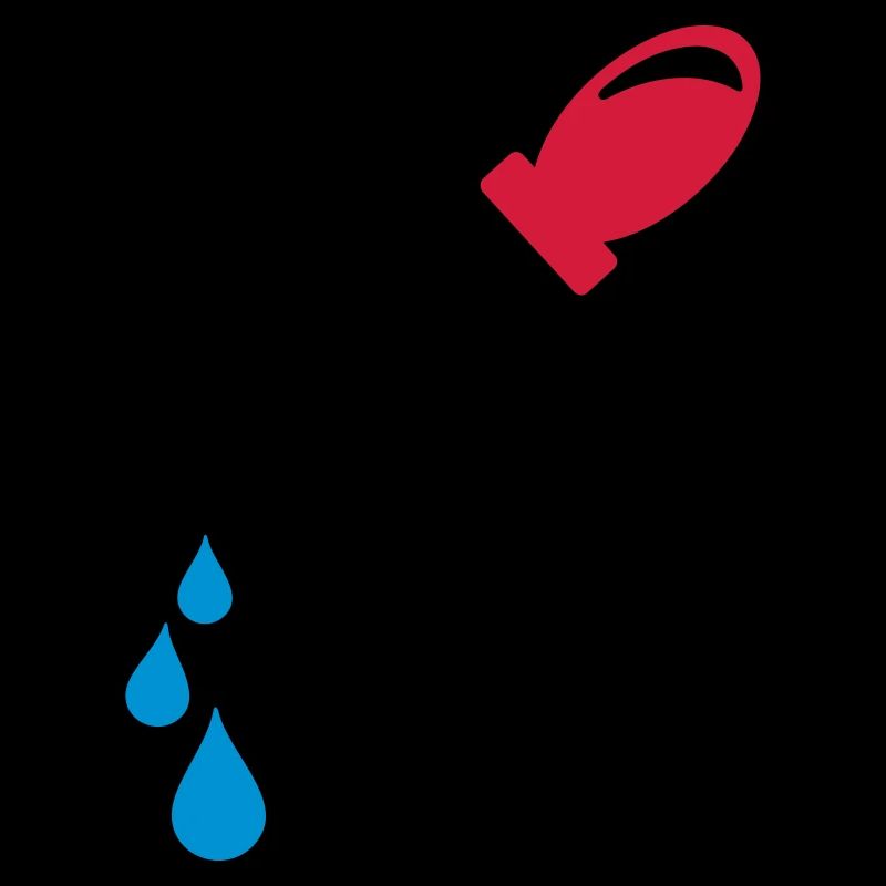 pipette