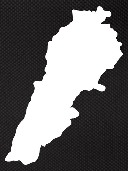 Lebanon