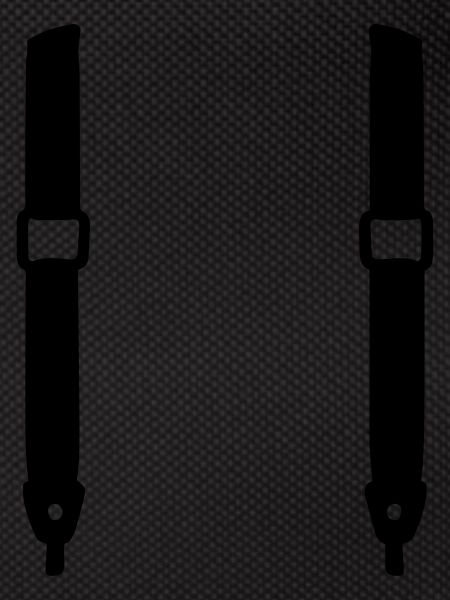 suspenders