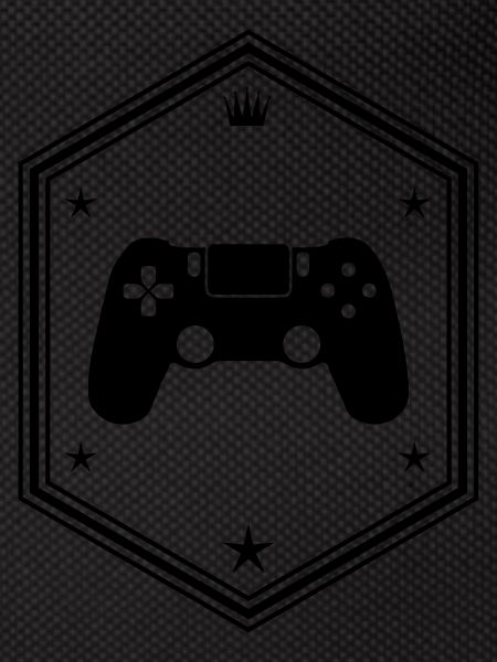 controller gamer