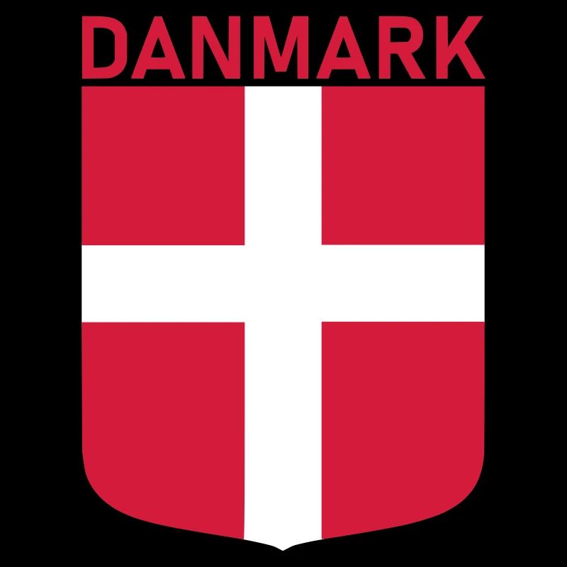 Denmark