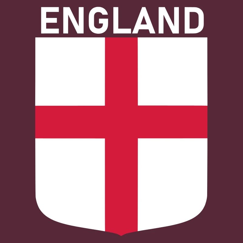 Angleterre