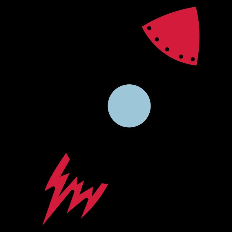 Rocket