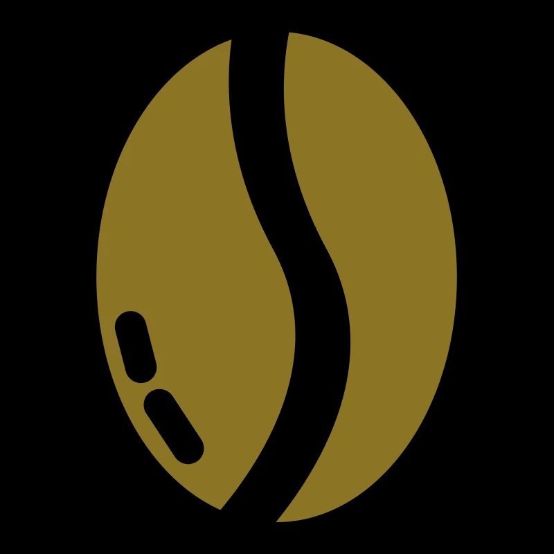 coffe bean