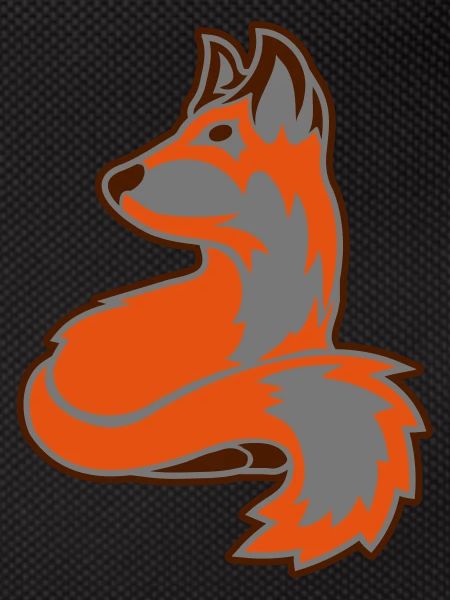 Art Fuchs Logo