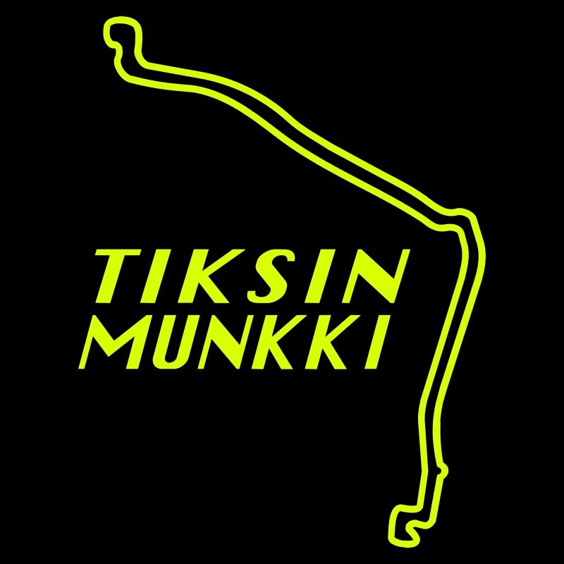 Moine Tiksin