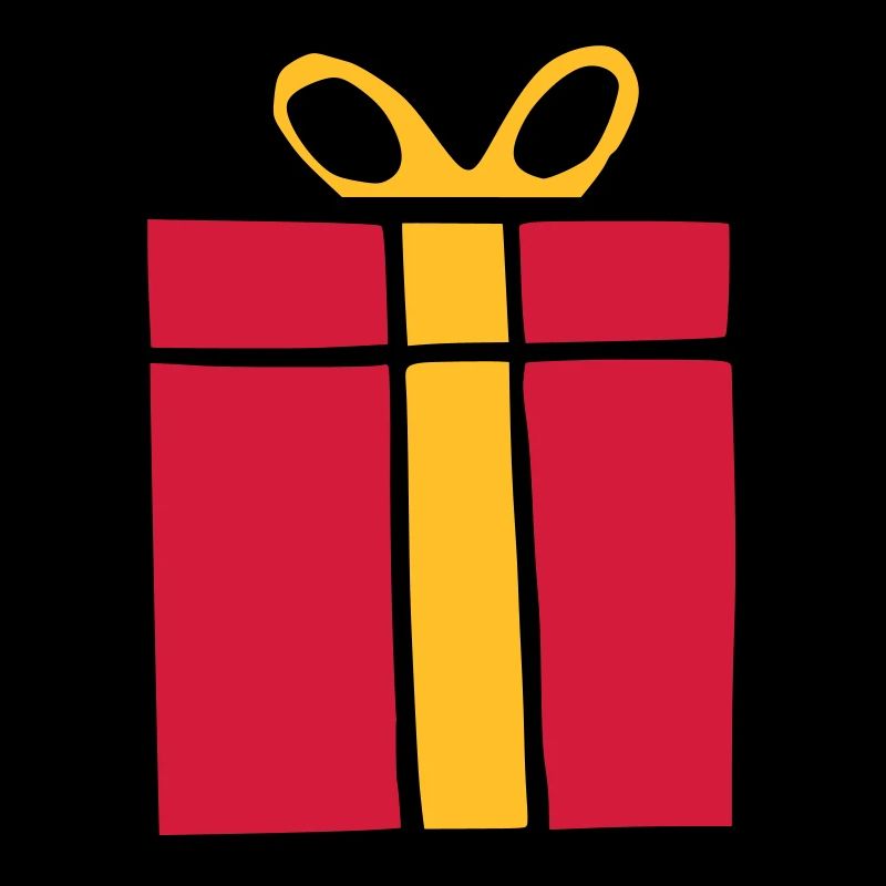 Cadeau