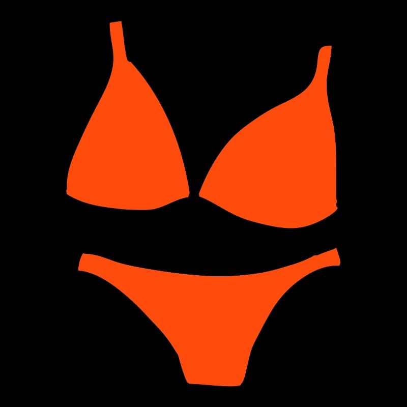 Bikini