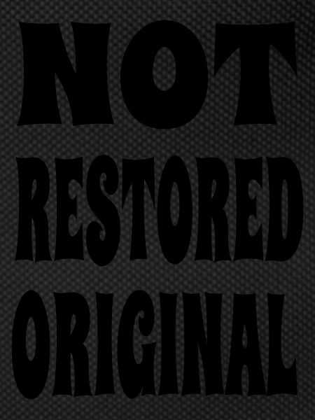 NotRestoredOriginal1