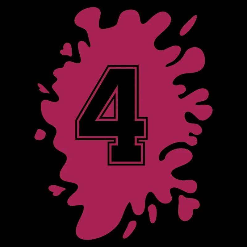 Blobs 4