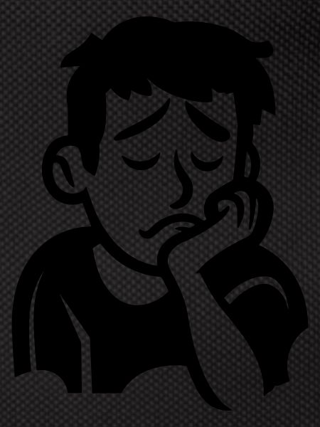 fatigue