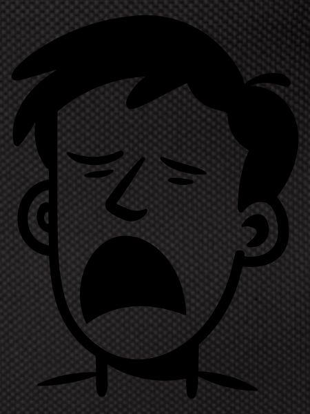 fatigue