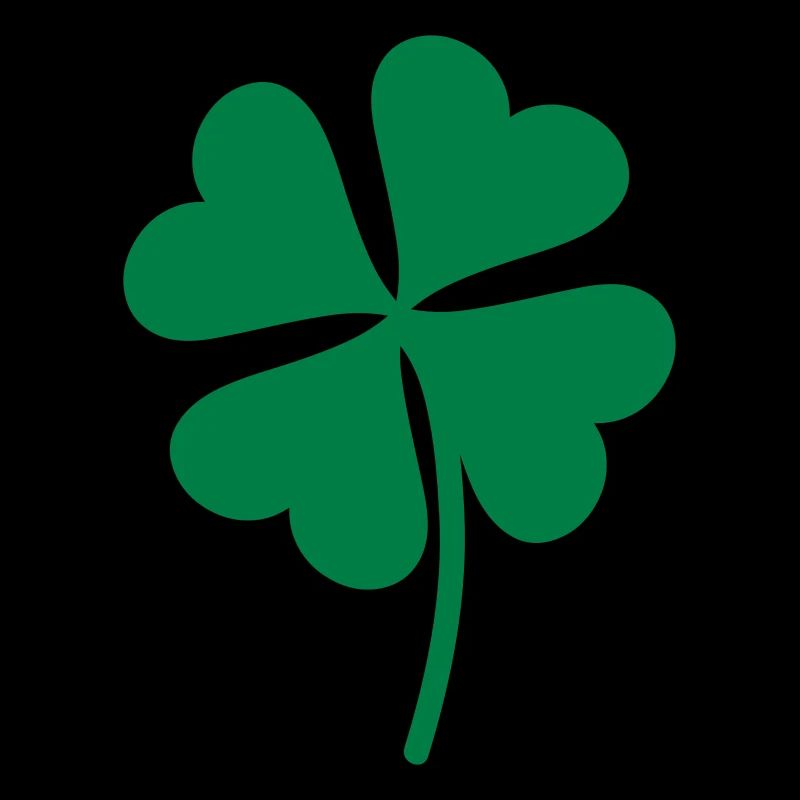 Trèfle
