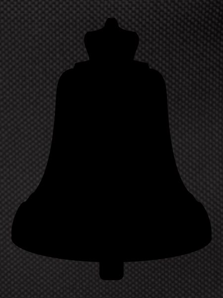 Kirchen Glocke