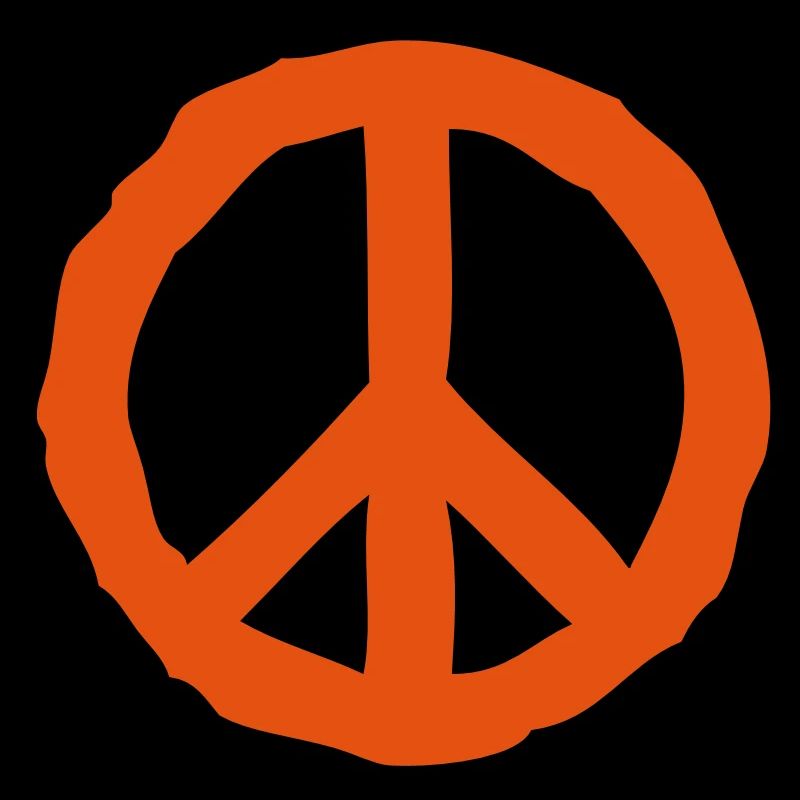 logo peace love1