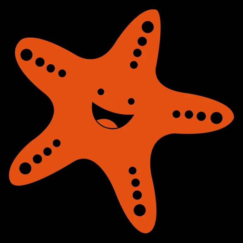 seestern 01
