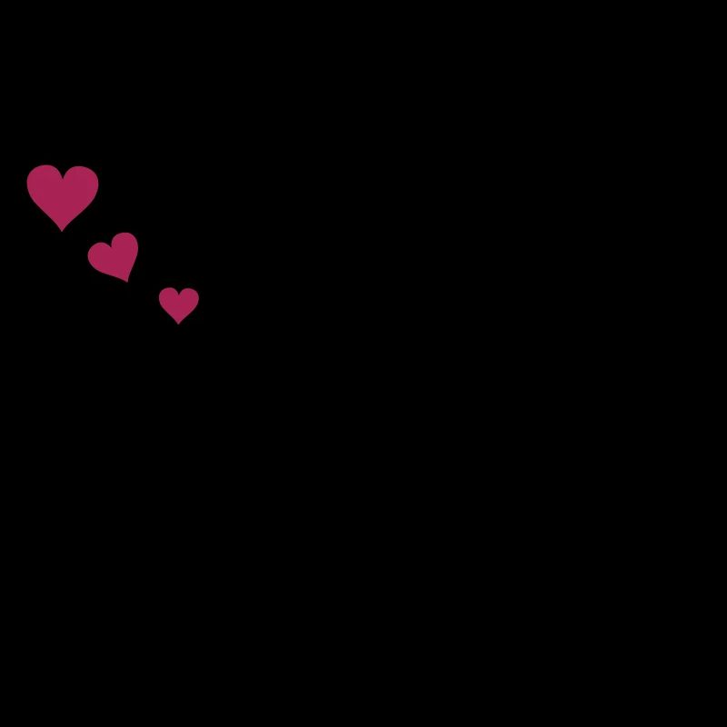 fairy hearts