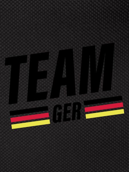 Team Germany