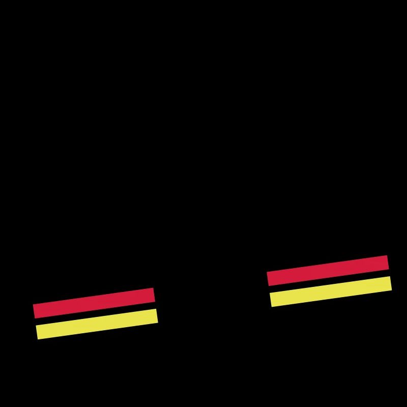 Équipe d’Allemagne