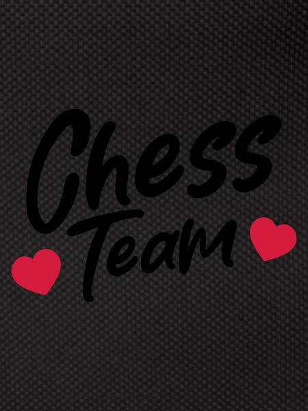 Chess Team