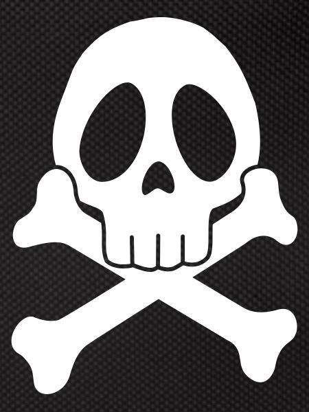 Harlock
