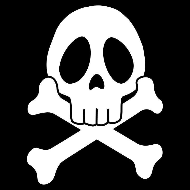 Harlock