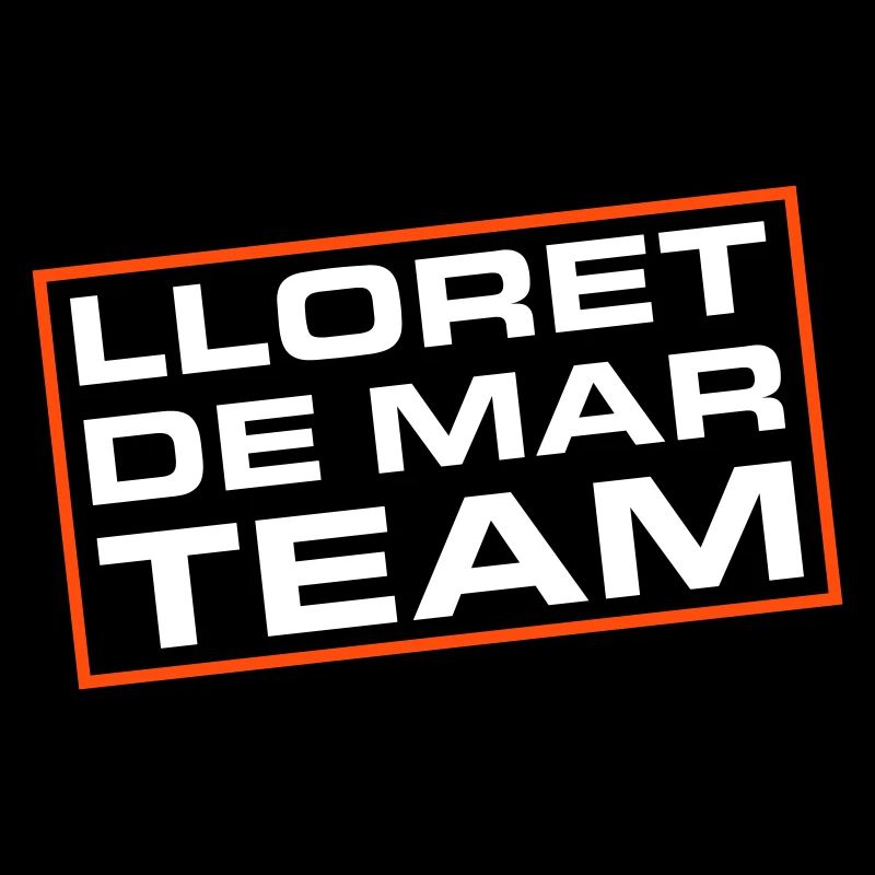 Lloret De Mar Team