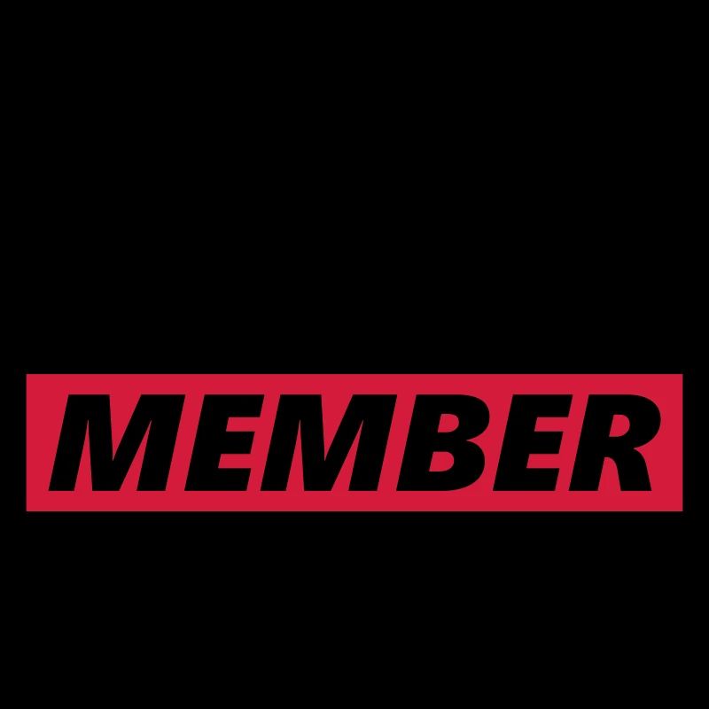 Membres de l’équipe