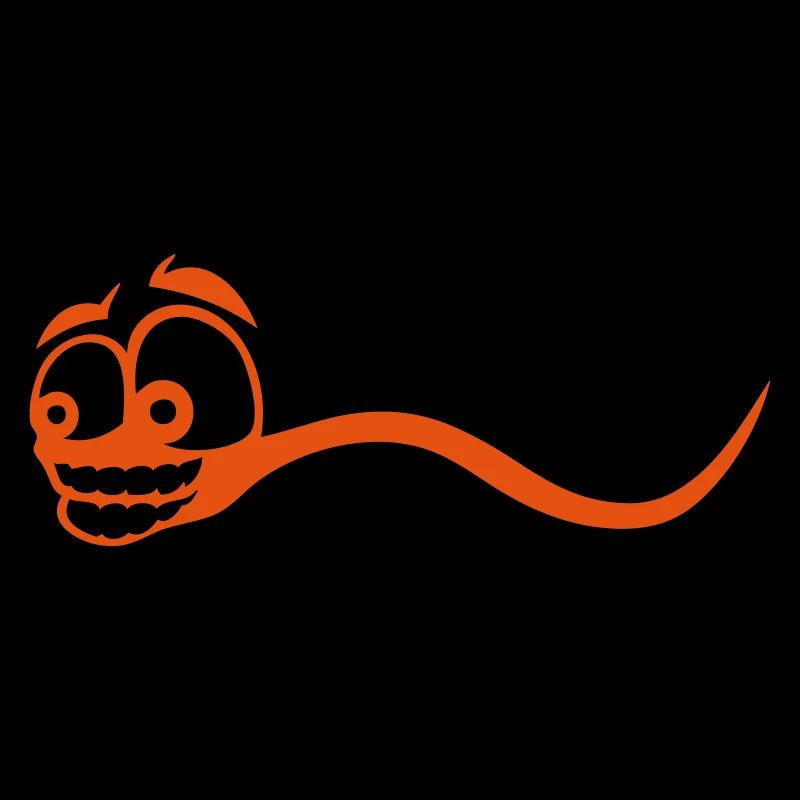 spermatozoide_smiley_2