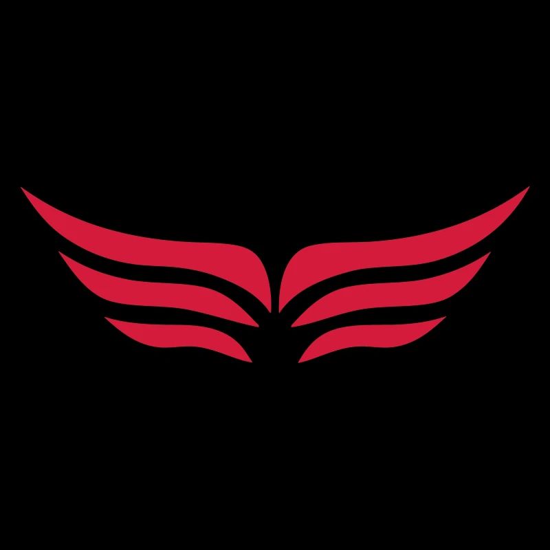 aile aille icon 200223