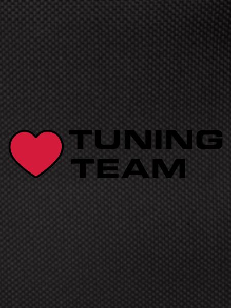 Tuning Team Herz