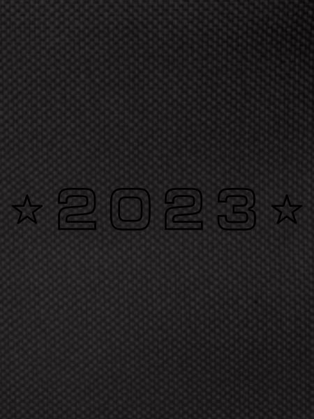 2023 Dash
